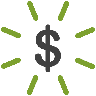 subscription management and recurring billing cheddargetter
